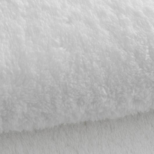 5 Silk Press Package